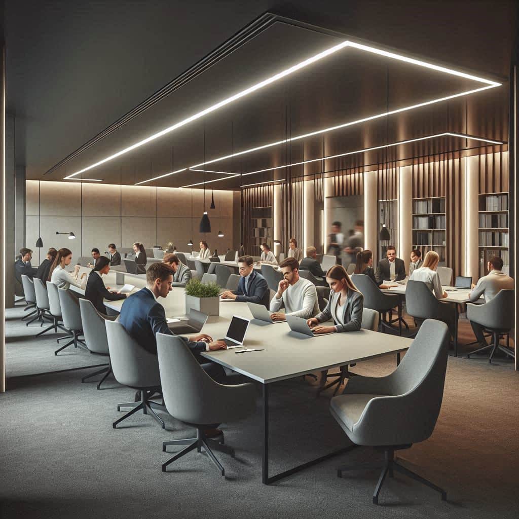 大厦名字文章配图