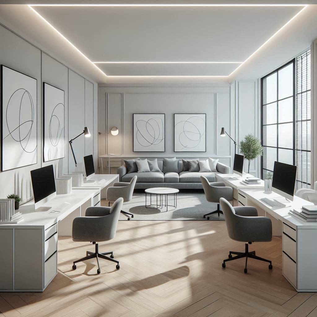 大厦名字文章配图